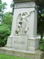 William Skinner William Skinner