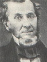 William Slade William Slade
