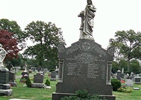 William Small