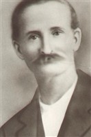 William Snodgrass