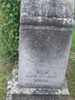 William Sperling William Sperling