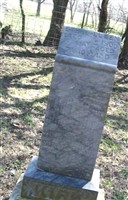 William Stanley Kirk