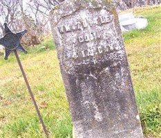 William Stanley Tuttle William Stanley Tuttle