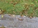 William Stephan, Jr