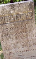 William Stevenson