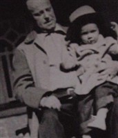 William Stringfield Burks (2298141.jpg) William Stringfield Burks (2298141.jpg)