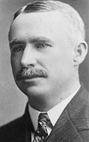 William Strother Cowherd