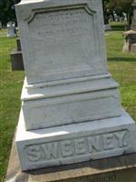 William Sweeney
