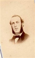 William T. Barrett William T. Barrett