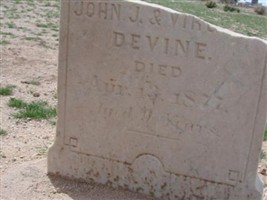 William T Devine William T Devine