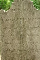 William T. Dillingham (2401554.jpg)