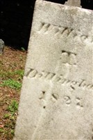 William T. Dillingham (2401555.jpg)