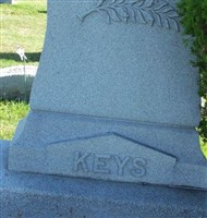 William T. Keys William T. Keys