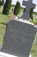 William T. Maloney