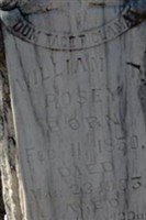 William T. Posey