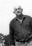 William T Scaff