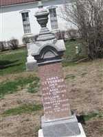 William T Utterback