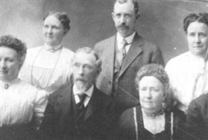 William Timms