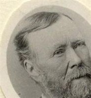 William Timms