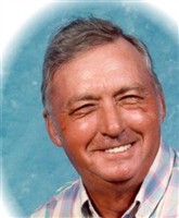 William Tobias "Sam" Fitzer