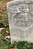 William Tobin
