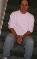 William Todd Pryor