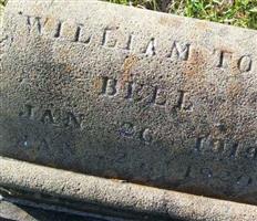 William Tom Bell (1866951.jpg)