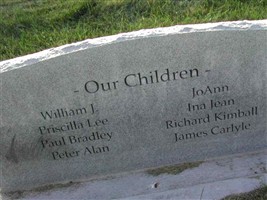William "Tony" Joseph Francis William "Tony" Joseph Francis