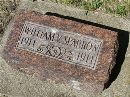 William V. Sparrow (2234769.jpg)