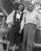 William W. Alsabrook, Sr