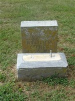 William W. Cephas William W. Cephas