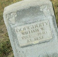William W. Dougherty William W. Dougherty