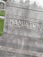 William W. Hamilton