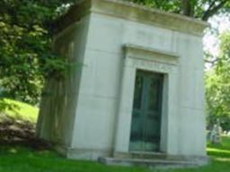William W. Hannan William W. Hannan