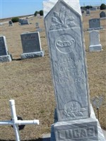 William W. Lucas