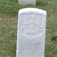 William W Rowley William W Rowley