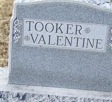 William W Valentine William W Valentine