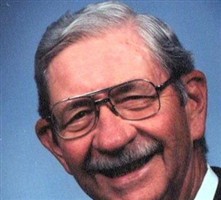William W. Wells