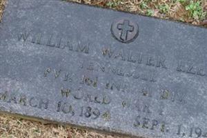 William Walter Ezell (1866262.jpg)