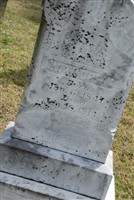 William Watts Drew
