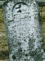 William Weiss William Weiss