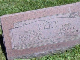William Wetherbee William Wetherbee