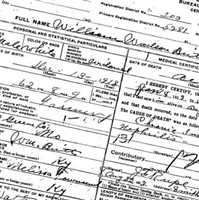 William Woodson Britt