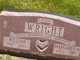 William Wright