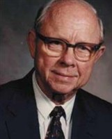 William Wright Irby
