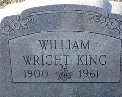 William Wright King (2001369.jpg)