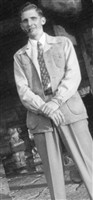 William Xavier Urban