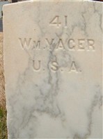 William Yager