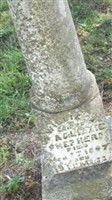 Willie A. Shepherd Willie A. Shepherd