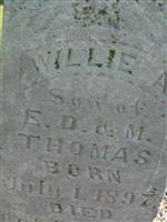 Willie A Thomas (2049695.jpg)